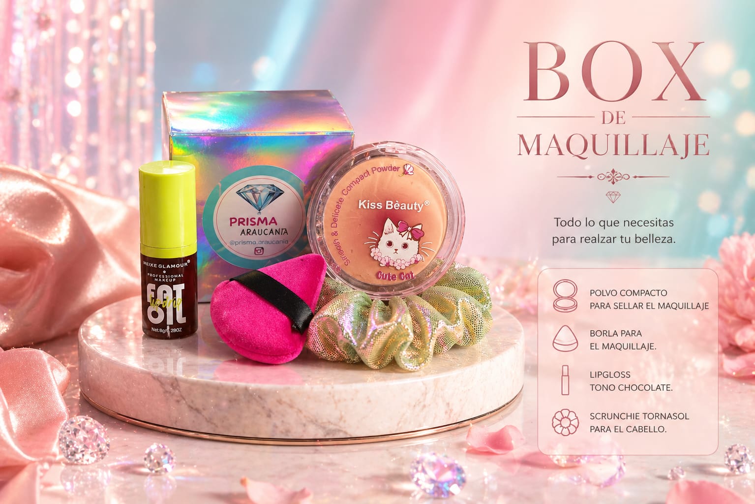 Banner promoción Día de la Madre